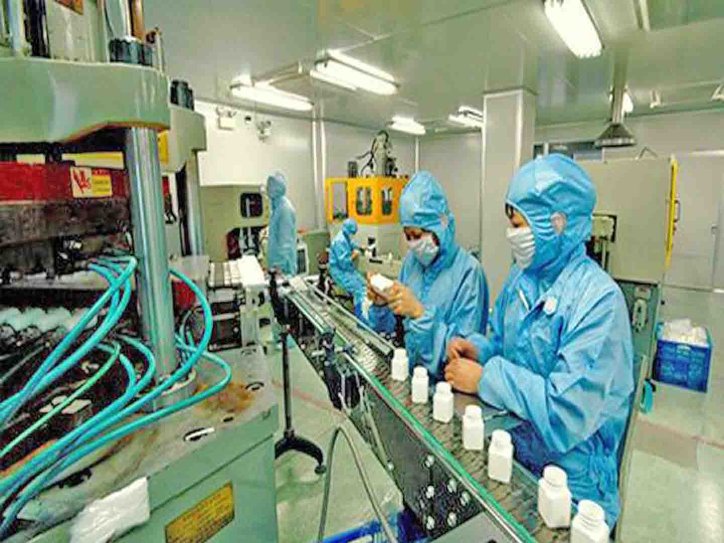 ��ˎ�S�������S